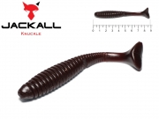 Силикон Jackall Knuckle 3.5" Cola